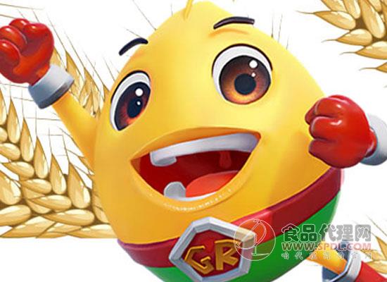 活動宣傳圖 活動宣傳圖