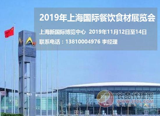 展会优势图片 展会优势图片