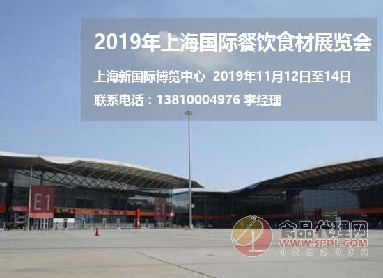采购商来源图片 采购商来源图片