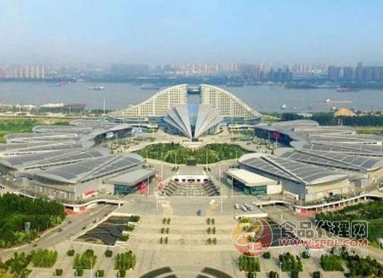 展会范围 展会范围