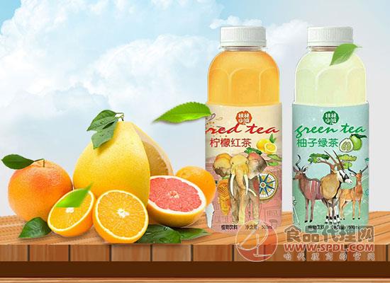 梦阳饮品图片 梦阳饮品图片