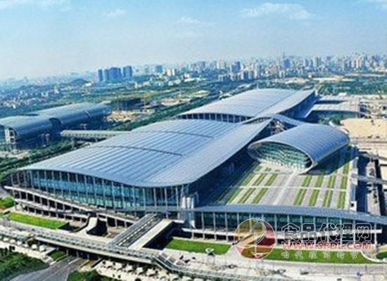 2019第30届京正·广州国际孕婴童产品博览会开展时间 2019第30届京正·广州国际孕婴童产品博览会开展时间