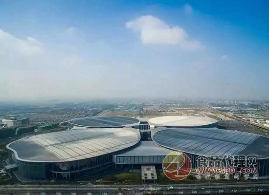 展馆介绍和展会优势图片 展馆介绍和展会优势图片