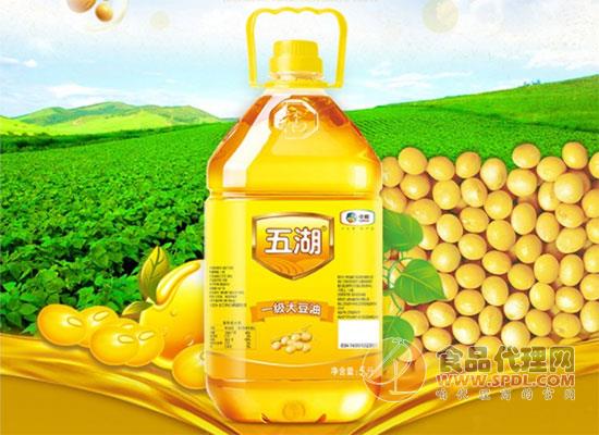 人均豆油几桶_豆油桶简笔画(3)