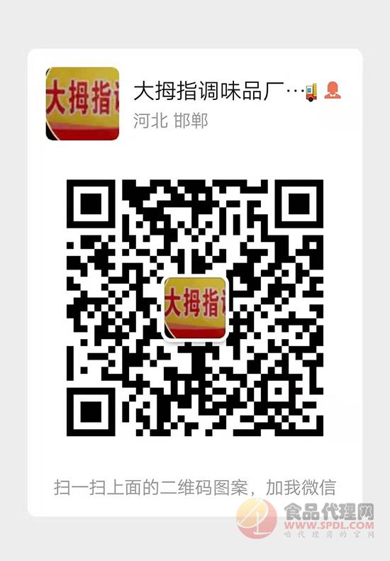 二维码 二维码