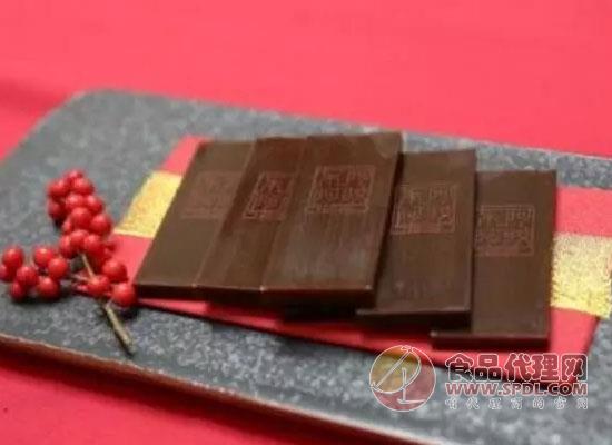 阿胶图片 阿胶图片