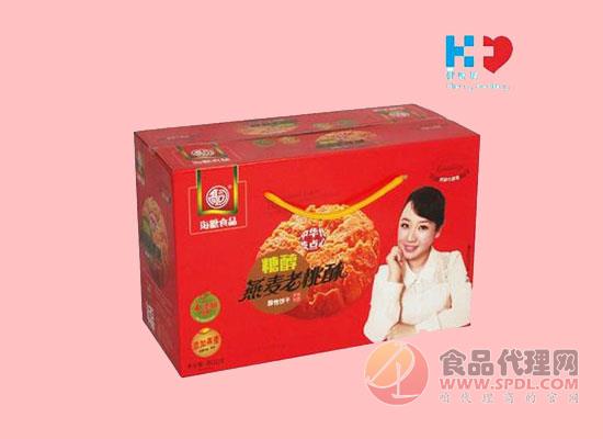 健悦坊食品 健悦坊食品