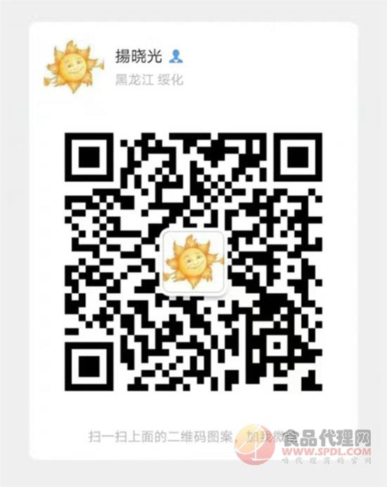 联系方式 联系方式