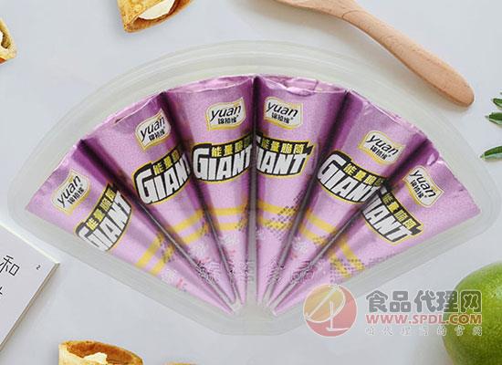 锦禧缘能量脆筒 锦禧缘能量脆筒
