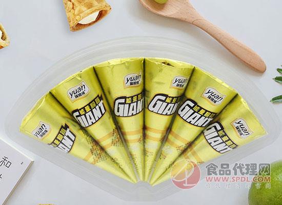锦禧缘能量脆筒 锦禧缘能量脆筒