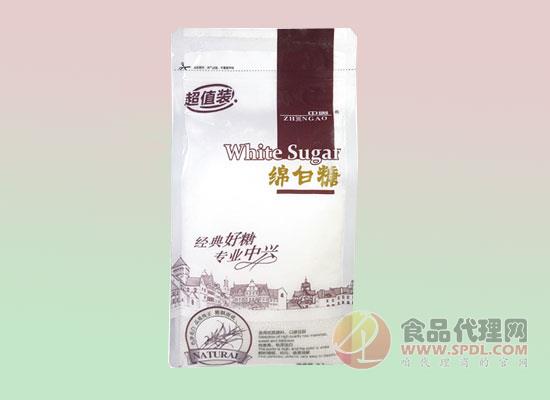中奥白糖 中奥白糖
