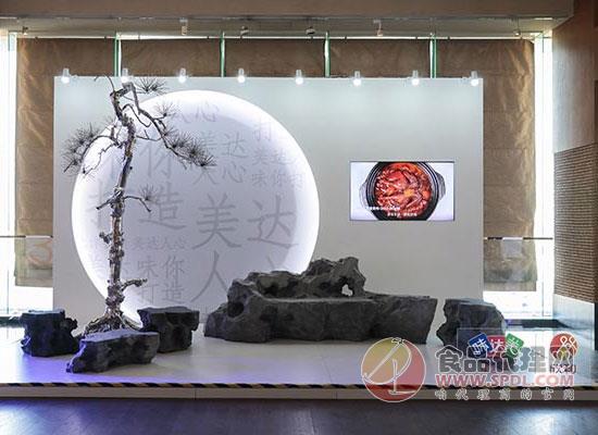 欣味星宴,一次“廚與藝”的偕行 欣味星宴,一次“廚與藝”的偕行