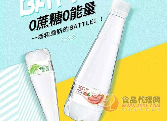 山东人口味偏好_山东人