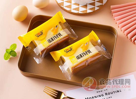 好焙滋 好焙滋