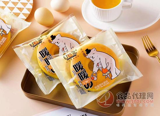 好焙滋蛋糕 好焙滋蛋糕