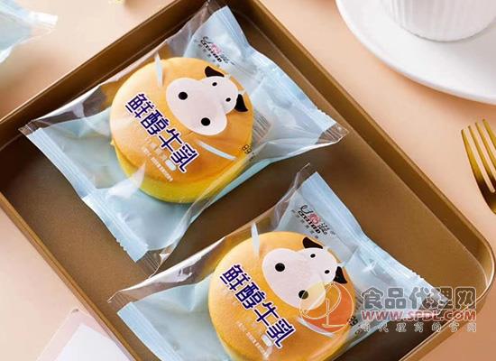 好焙滋蛋糕 好焙滋蛋糕