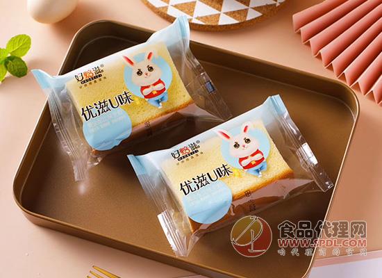 好焙滋蛋糕 好焙滋蛋糕