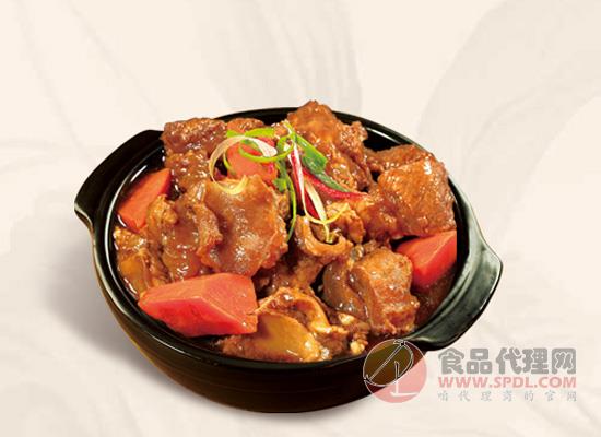 八记食品 八记食品