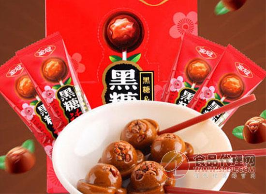 金冠 金冠