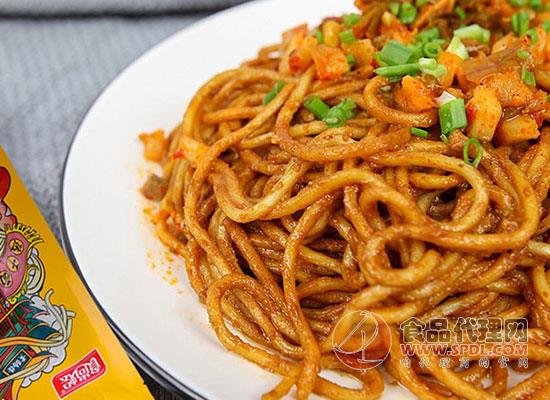 食尚烩 食尚烩