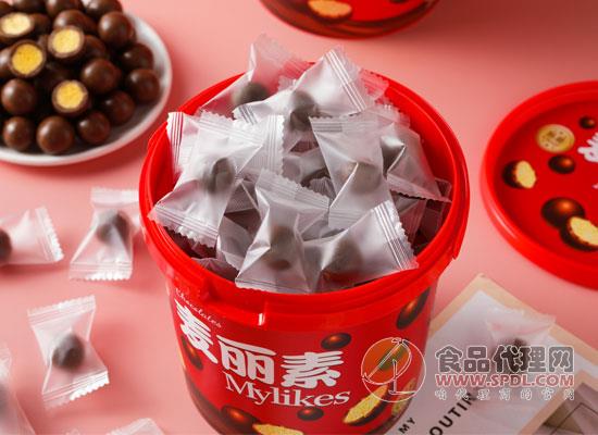 麦丽素 麦丽素