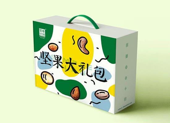 简单计划坚果系列产品 简单计划坚果系列产品