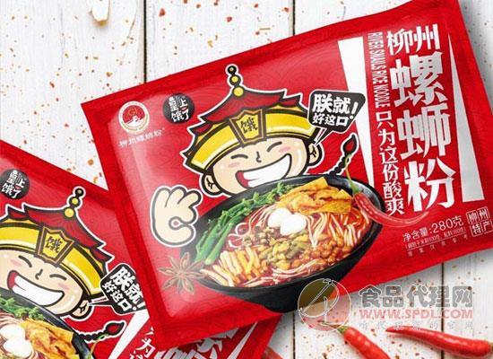 佰优 佰优