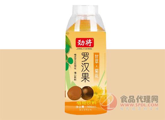 金劲 金劲