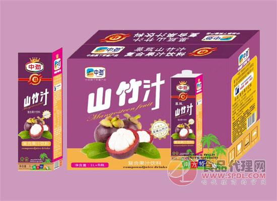 金劲 金劲