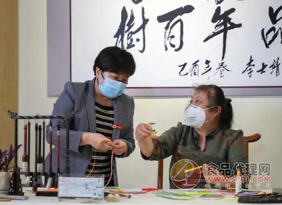 活动现场 活动现场
