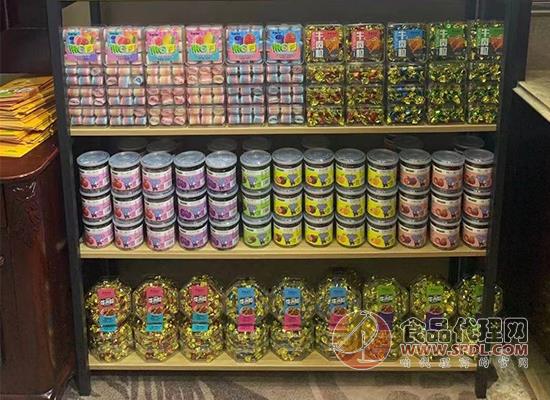 展位现场 展位现场