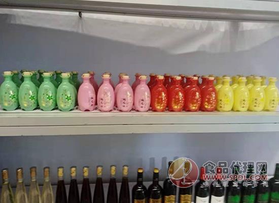 展会现场 展会现场