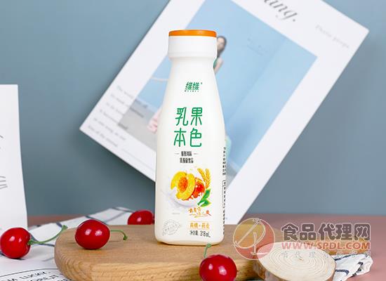 维维产品 维维产品