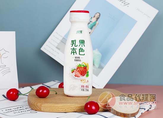维维产品 维维产品