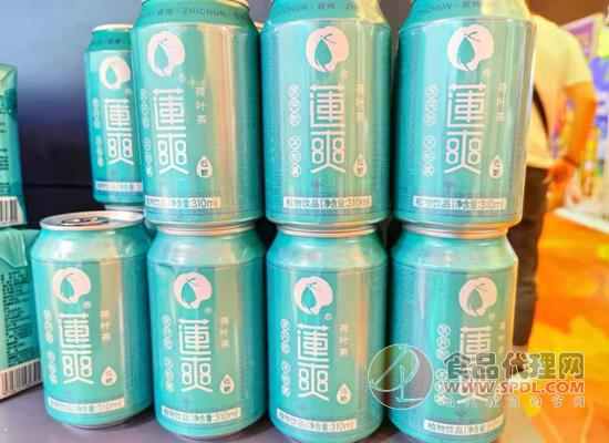 莲爽 莲爽