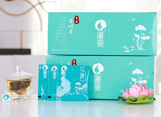 莲爽 莲爽