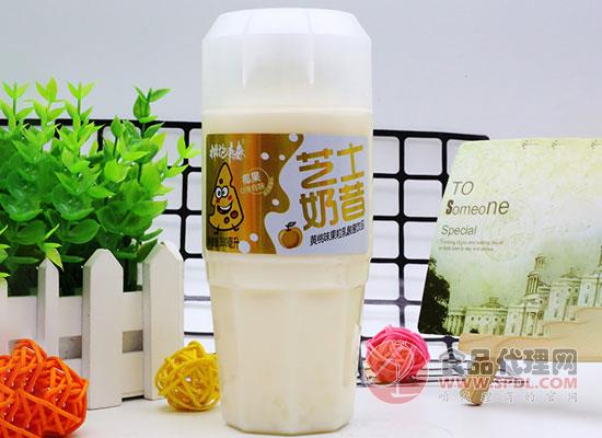 拥抱青春果粒乳酸菌饮品 拥抱青春果粒乳酸菌饮品