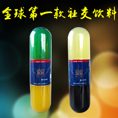 http://bms.spdl.com/SPDL/UploadFiles/MQXImg/duojiduoli.jpg