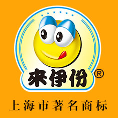http://bms.spdl.com/SPDL/UploadFiles/MQXImg/laiyifen.jpg