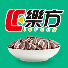 http://bms.spdl.com/SPDL/UploadFiles/MQXImg/lefang.jpg