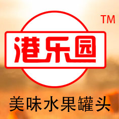 http://bms.spdl.com/SPDL/UploadFiles/MQXImg/mzgangle.jpg