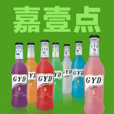 http://bms.spdl.com/SPDL/UploadFiles/MQXImg/nhyyfood.jpg