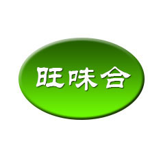 http://bms.spdl.com/SPDL/UploadFiles/MQXImg/wwhsp.jpg