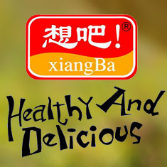 http://bms.spdl.com/SPDL/UploadFiles/MQXImg/xiaoyingyingsp.jpg