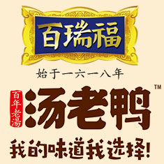 http://bms.spdl.com/SPDL/UploadFiles/MQXImg/xuruisp.jpg