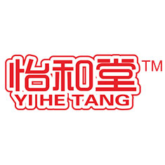 http://bms.spdl.com/SPDL/UploadFiles/MQXImg/yihetang.jpg