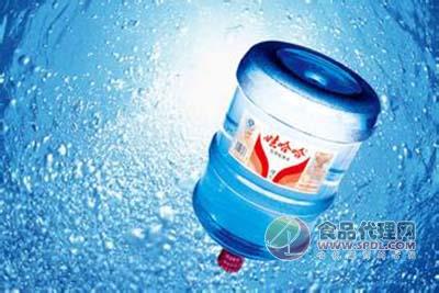 桶装矿泉水排名_桶装矿泉水图片(3)