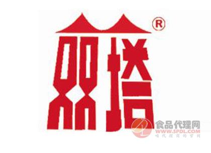 养胃的食物_食物价格所占收入比(2)