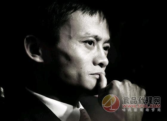揭秘阿里销售铁军如何在杭州创造了一万个千万富翁? 揭秘阿里销售铁军如何在杭州创造了一万个千万富翁?