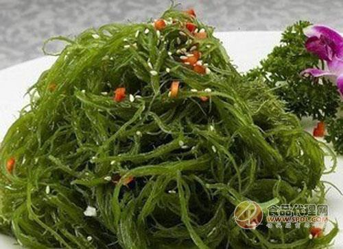 多吃这12种瓜果蔬菜滋养肝脏